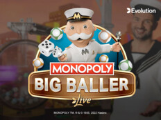 Online casino australia real money29